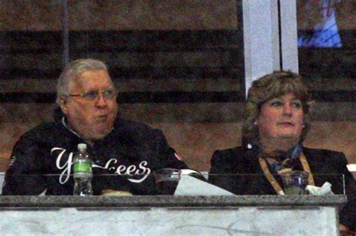 Hank Steinbrenner Height, Age, Wife, Biography, Wiki, Net Worth