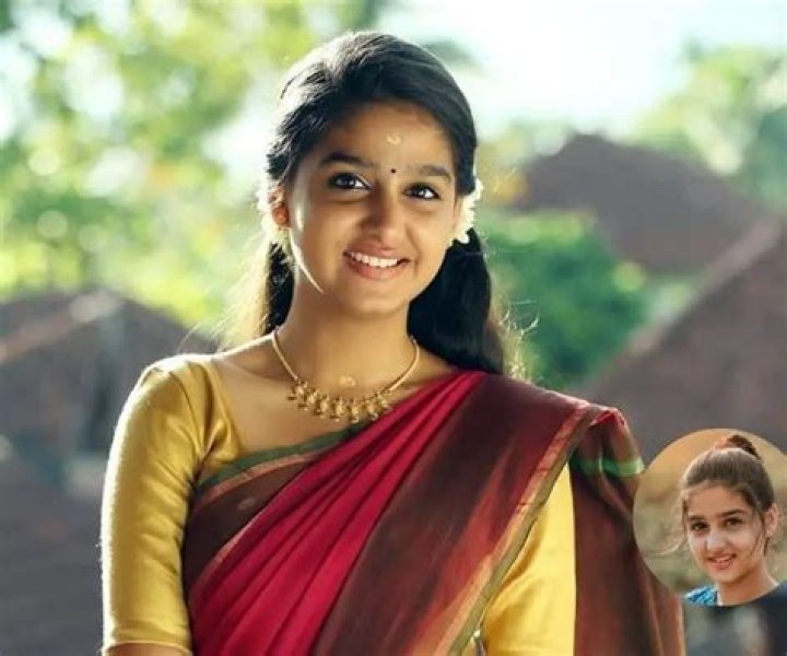 Hannah Alligood Height, Net Worth, Age, Who, Facts, Biography, Wiki