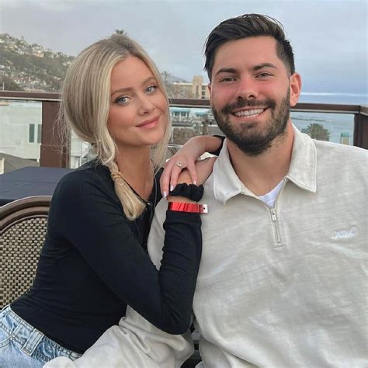 Hannah Godwin Weight And Height – Find Her Net Worth, Wiki & Bio Facts