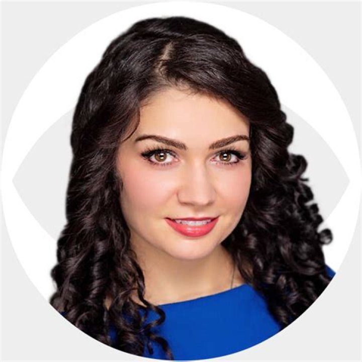 Hannah Herdt Net Worth