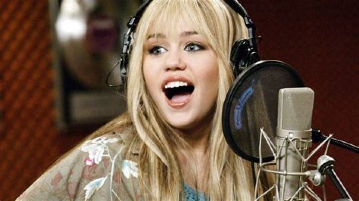 
Hannah Montana Casting Director Reveals Stars Who Almost Played Miley 