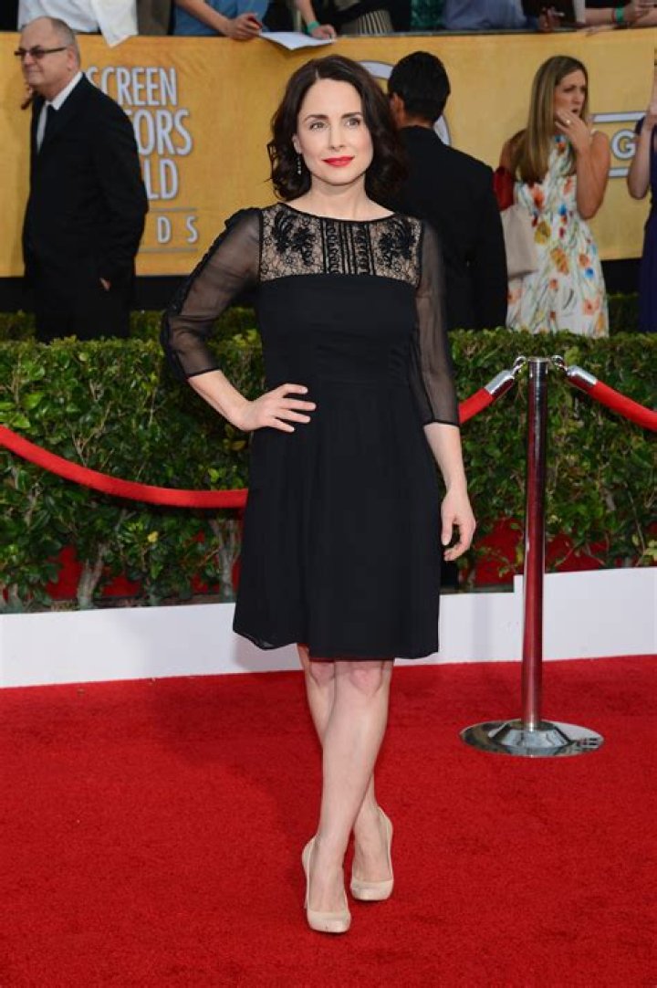 
Harrison Fraser Height, Weight, Net Worth, Age, Birthday, Wikipedia, Who, Nationality, Biography 