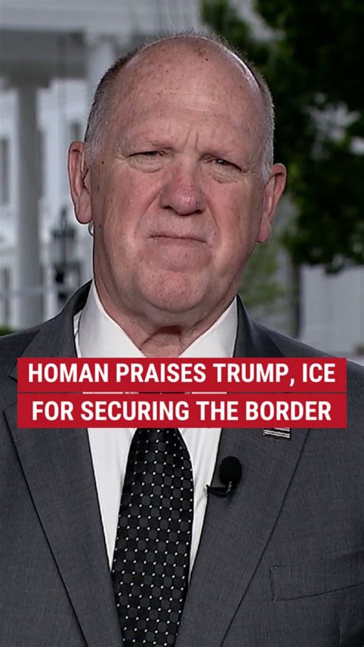 
Harry Reid Cause of Death, How did Harry Reid Die? 