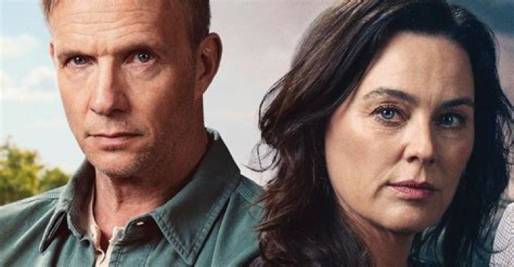 Harvey Reece: Meet Jill Halfpenny And Craig Conway Son on Instagram