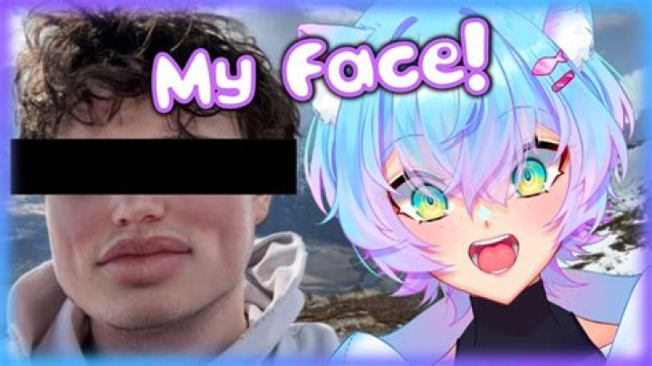 Has Kiwo Done A Face Reveal? Details To Know About The Twitch Streamer