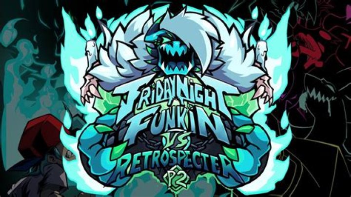 Has RetroSpecter Done Face Reveal? Here’s Everything To Know About The Personality