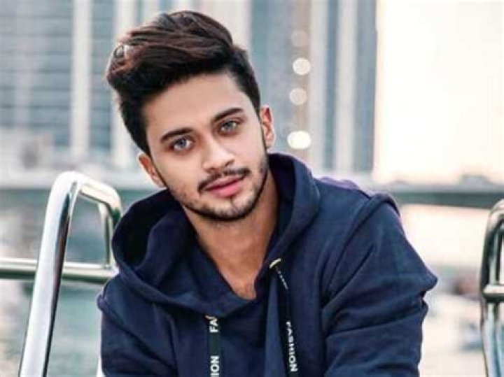 
Hasnain Khan Height, Weight, Net Worth, Age, Birthday, Wikipedia, Who, Nationality, Biography 