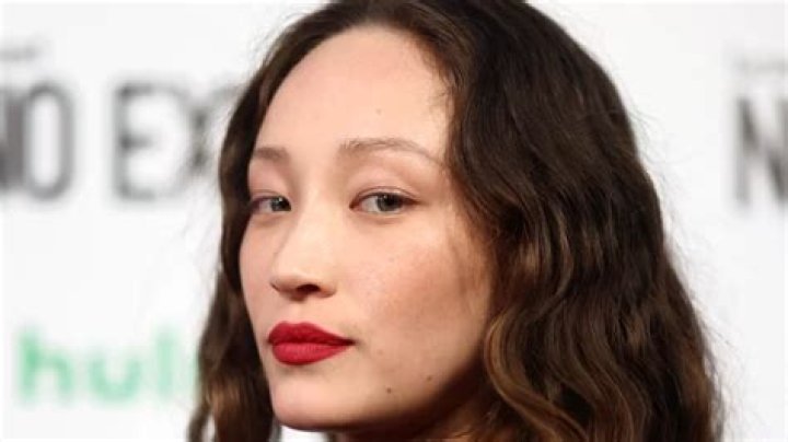 Havana Rose Liu – Biography, Heritage, Age, Weight, Height, Relationships