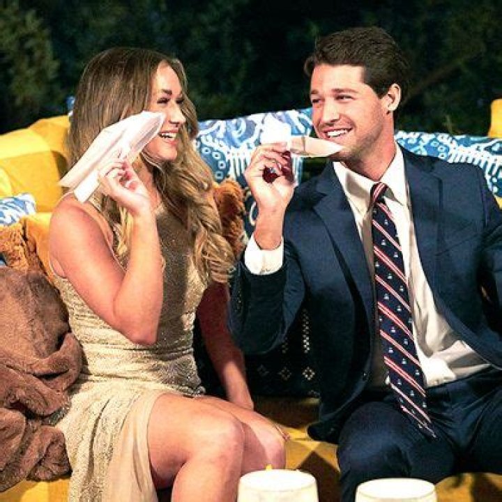 
Hayden Markowitz Is Criticized By Fans After He Made His Rude Remark About Gabby And Rachel 
