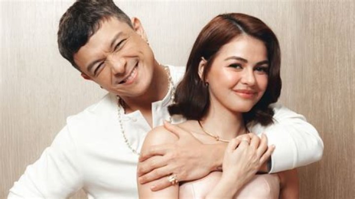 Heart Evangelista Biography, Wiki, Age, Height, Parents, Husband, Married, Jericho Rosales, Ring, Outfits, Art, Films and Net Worth.