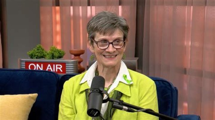 Heather Harlan Net Worth, Income, Salary, Earnings, Biography