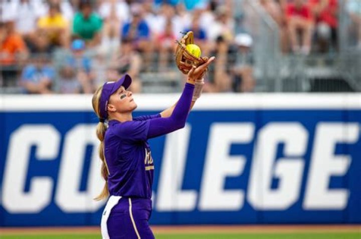 Heather Tarr Height, Weight, Net Worth, Age, Birthday, Wikipedia, Who, Instagram, Biography