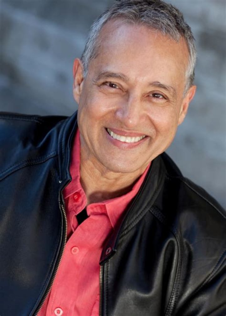 Hechter Ubarry Net Worth