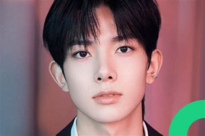 Heeseung (ENHYPEN) Wiki, Bio, Age, Height, Weight, GF, Net Worth, Facts