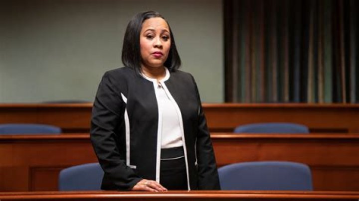 Helen Wamey Death: Is The Atlanta Woman From Marist High School Dead?