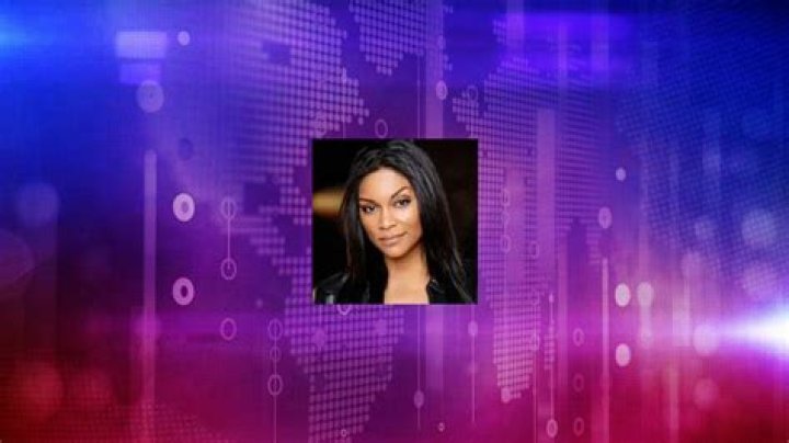 Helena-Alexis Seymour Net Worth