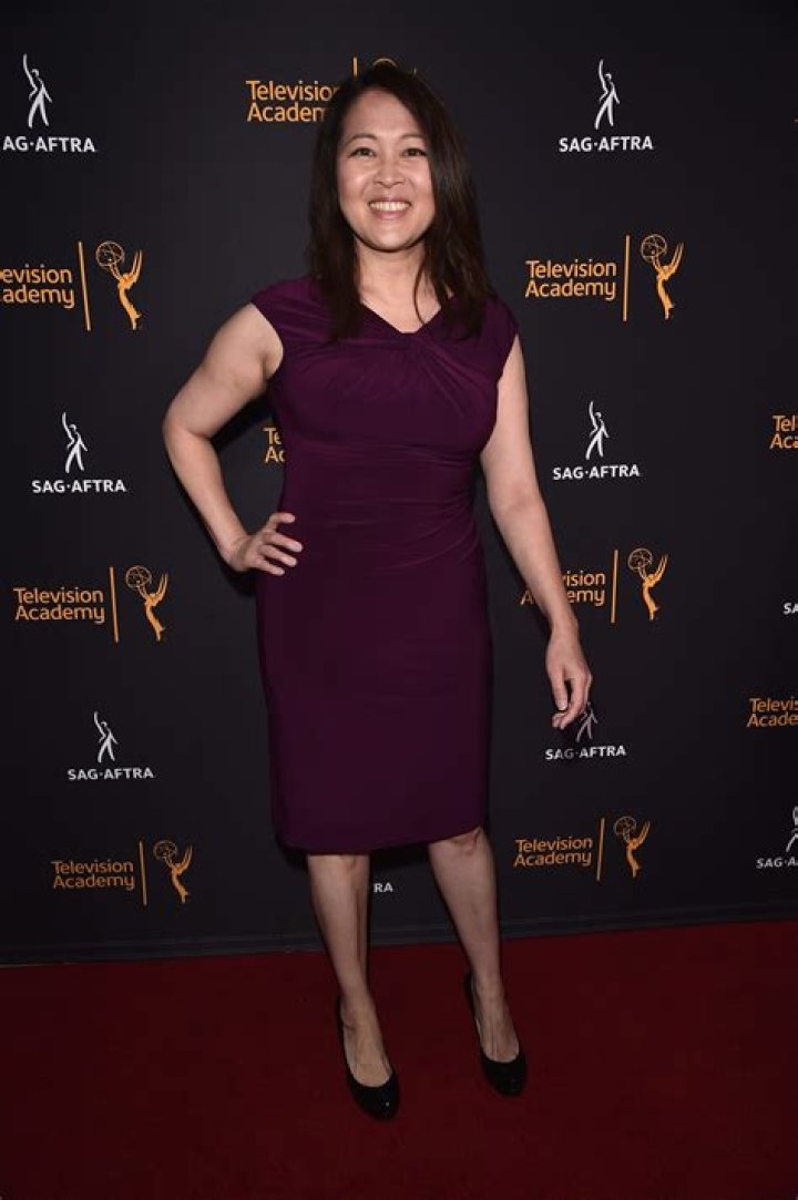 Henry Nakamura Net Worth