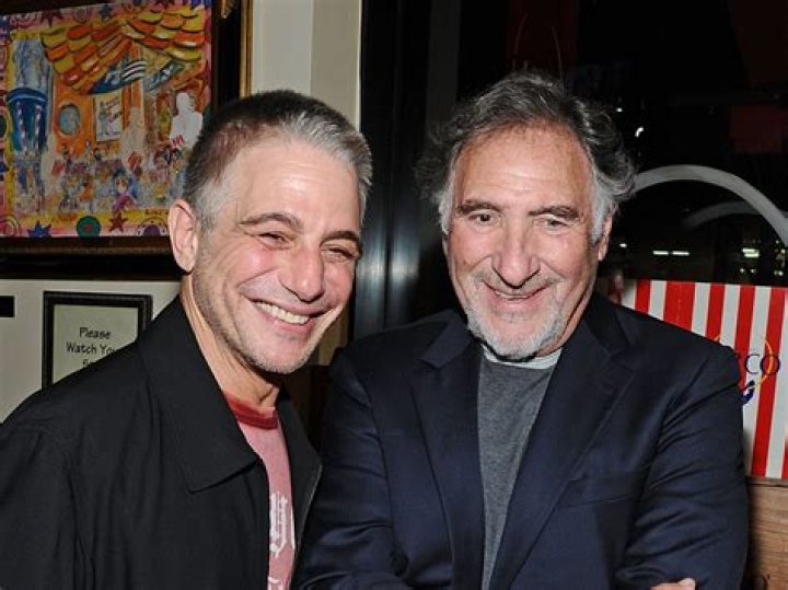 
”He’s going to be very big”: The Fabelmans star Judd Hirsch opens up on meeting Steven Spielberg 50 years back 
