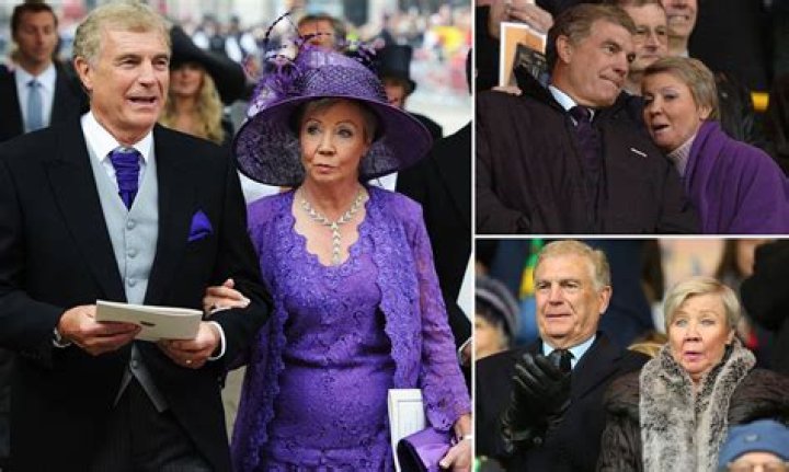 Hilkka Brooking Height, Weight, Net Worth, Age, Birthday, Wikipedia, Who, Nationality, Biography