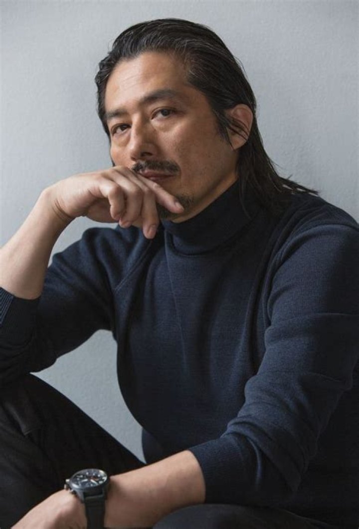 Hiroyuki Sanada Height, Weight, Net Worth, Age, Birthday, Wikipedia, Who, Nationality, Biography