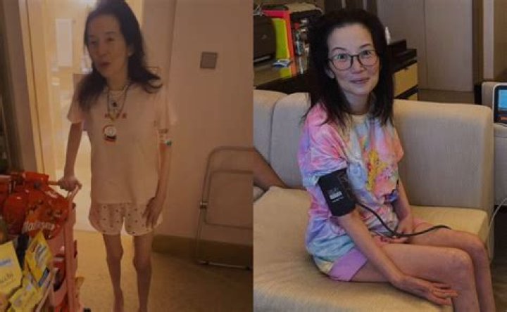 HIV: What Happened To Kris Aquino? Weight Loss And Health Problems -Details To Know