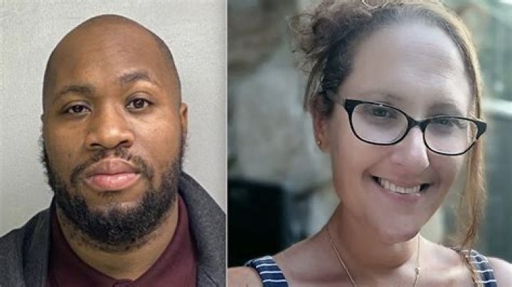 Homicide Hunter: The Man With No Face – Who murdered Mary Lynn Vialpando three decades ago?