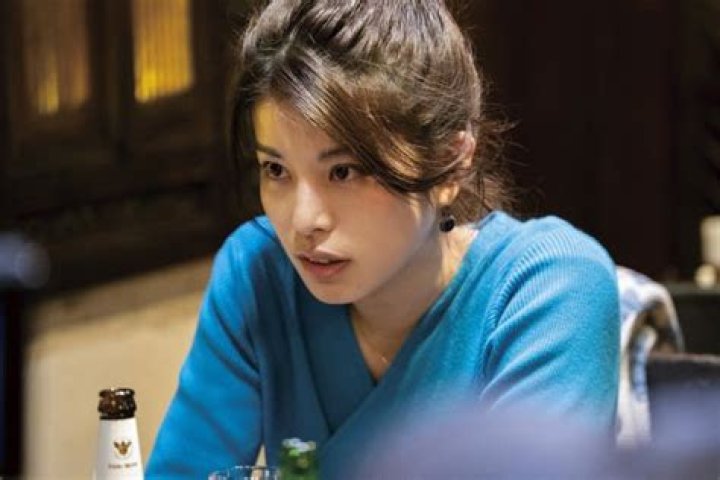 Hona Ikoka’s biography, net worth, fact, career, awards and life story