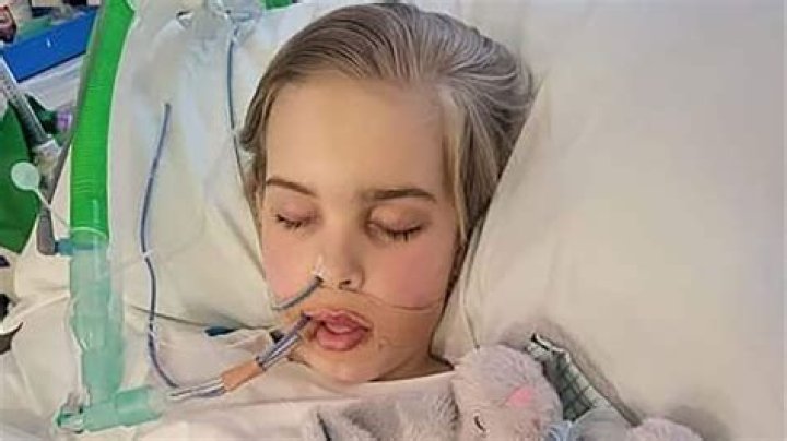 
How Did Archie Battersbee Get Brain Damage? Online Challenge Led To Accident 