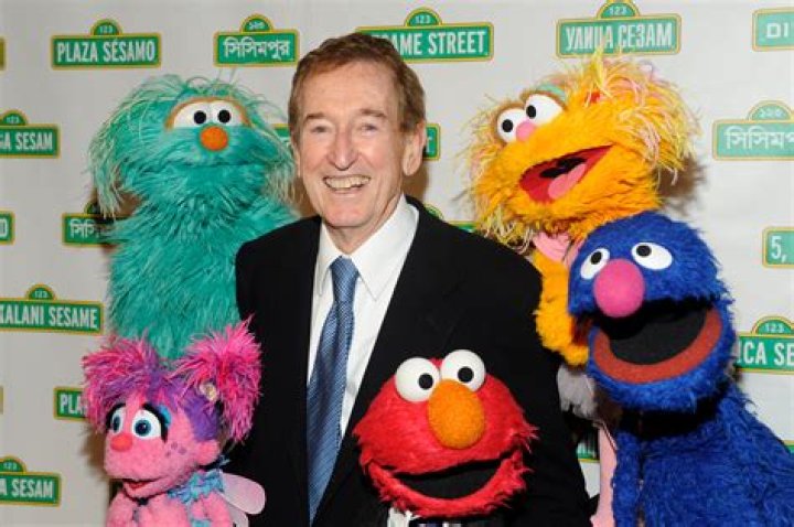 
How did Bob Mcgrath die? Sesame Street actor cause of death explained 