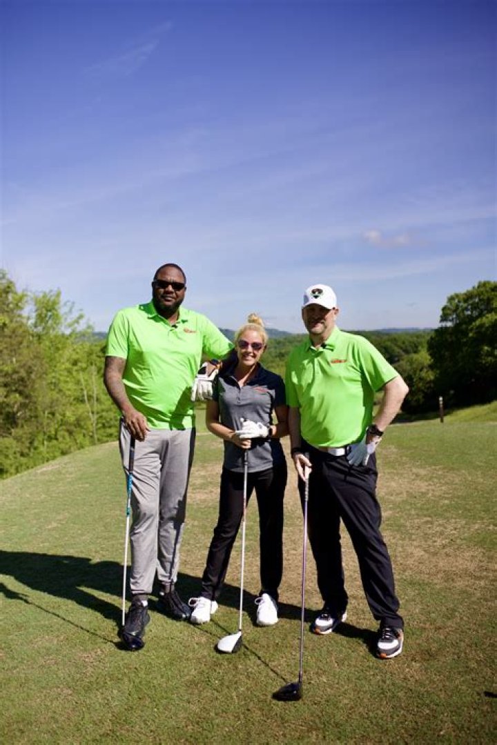 How did Chabelo pass away?