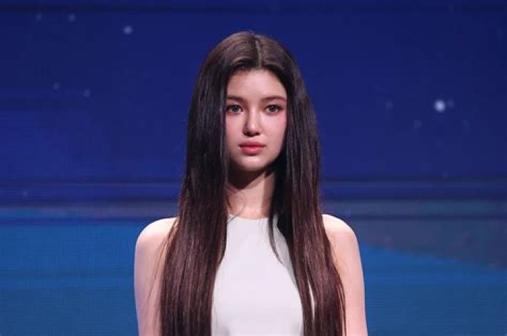 How Did Danielle Hampson Die? What Was Her Cause Of Death?