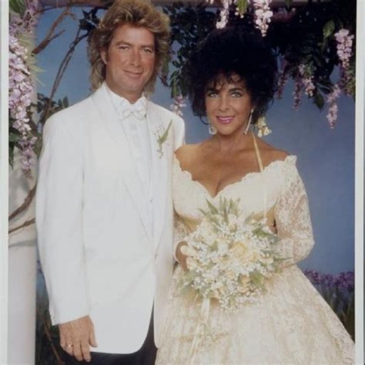 
How Did Larry Yarbray Die? What Happened To Larry Yarbray? Cause Of Death 