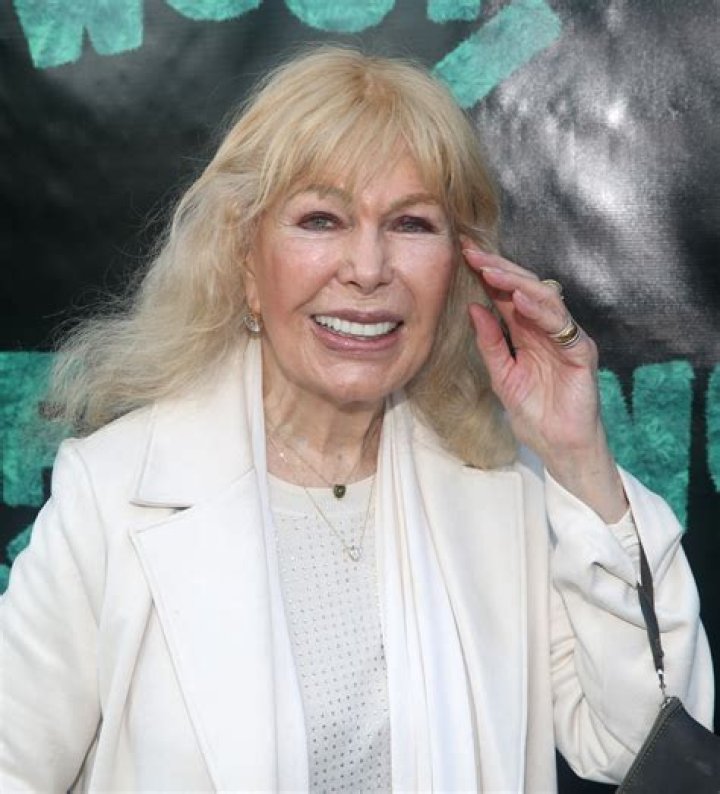How Did Oscar Nominated, Loretta Swit Die? Loretta Swit 84, of MASH, Who Was Nominated For An Oscar, died