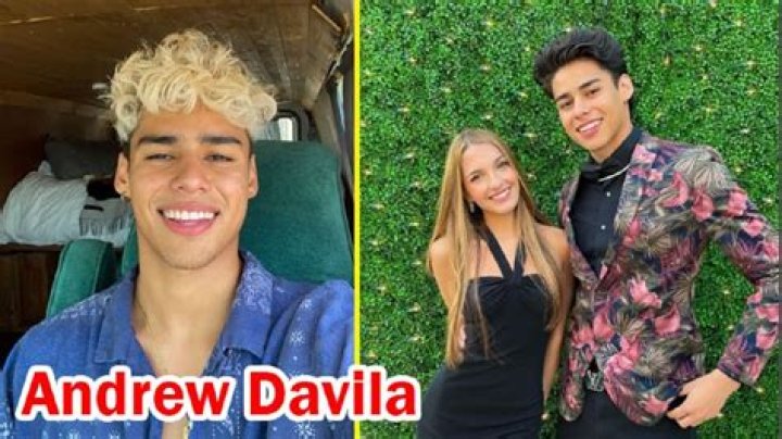 How Did Ulises Davila’s Wife Lily Davila Die? Everything To Know