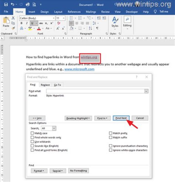 How do you deselect a dragon in cooperative breeding