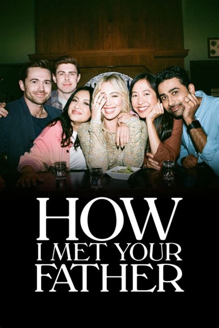 How I Met Your Father: Does Suraj Sharma Have A Wife? His Dating History Explored