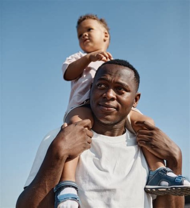 
How I Tried To Evade Having Kids Out Of Wedlock – Charles Okocha 