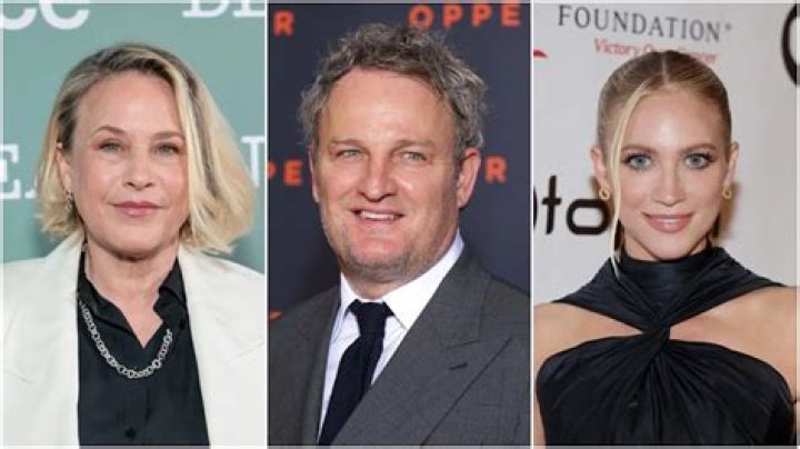 
How Long Did Jury Deliberate In Murdaugh Trial? 