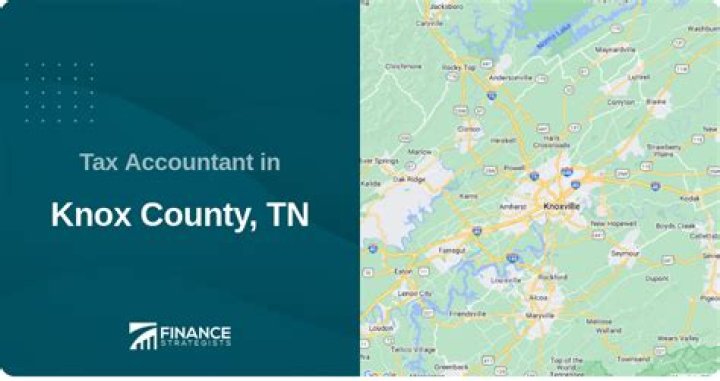 How much is tag renewal in knox county tn