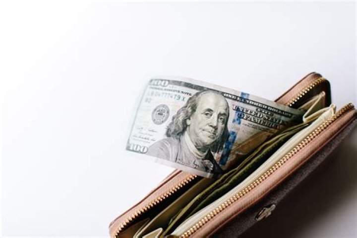 How Much Money Does Al Jarreau Make? Latest Al Jarreau Net Worth Income Salary