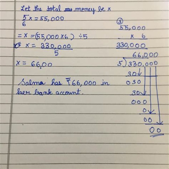 How Much Money Does Bob Kevoian Make? Latest Bob Kevoian Net Worth Income Salary