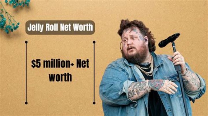 How Much Money Does Bob Roll Make? Latest Bob Roll Net Worth Income Salary