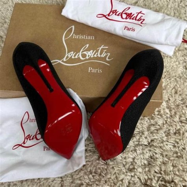 How Much Money Does Christian Louboutin Make? Latest Christian Louboutin Net Worth Income Salary