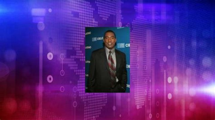 How Much Money Does Douglas McIntosh Make? Latest Douglas McIntosh Net Worth Income Salary