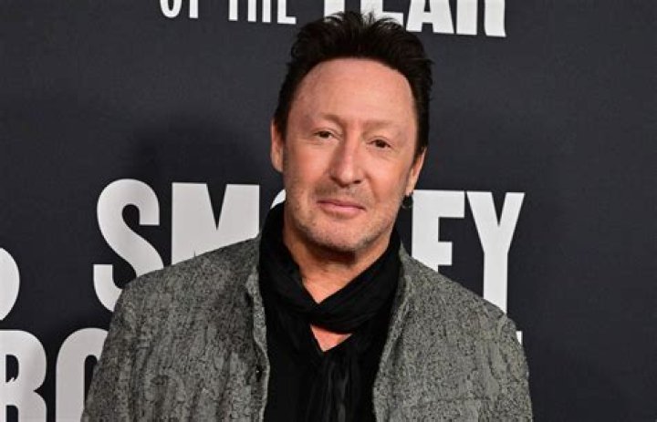 How Much Money Does Peggy Lennon Make? Latest Peggy Lennon Net Worth Income Salary