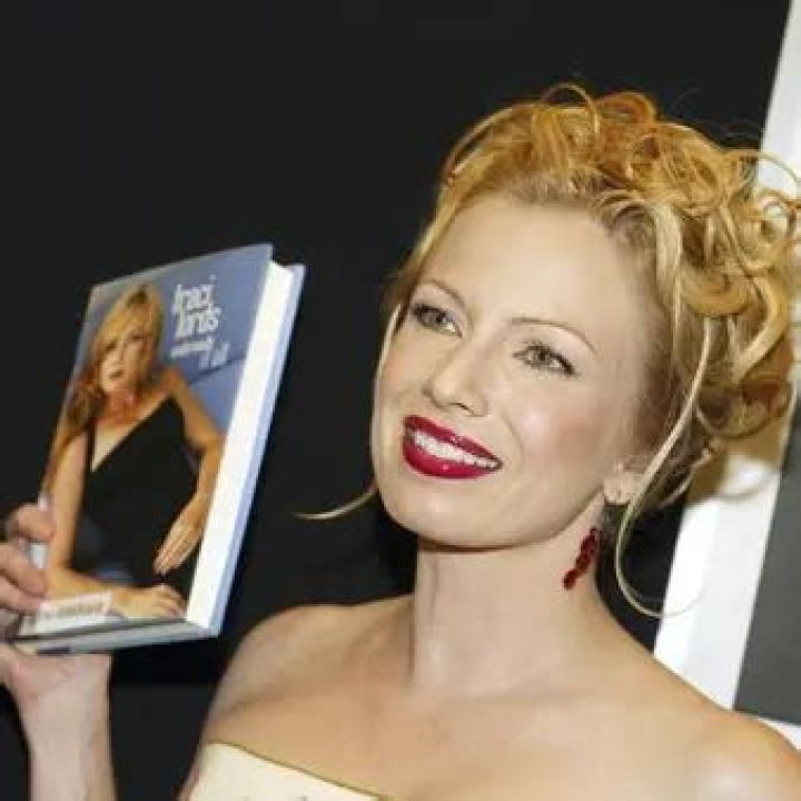 How Much Money Does Traci Lords Make? Latest Traci Lords Net Worth Income Salary