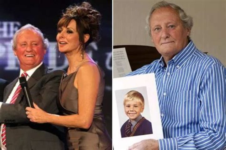 How Old Is Diana Woodward? Everything To Know About Bob Woodward Daughter