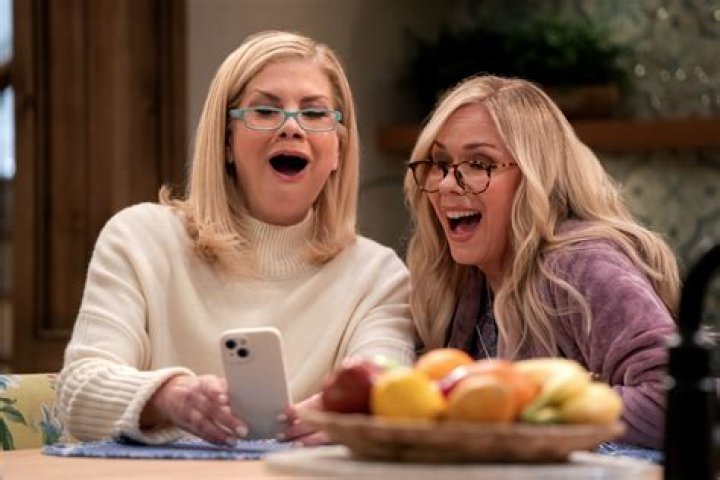 How Old Is Duke Cutler? Meet The Young Actor From The Cast Of Netflix Show On The Verge