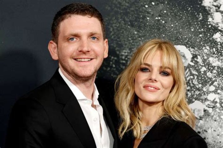 How Old Is Jimmy Warden? Learn Everything About Samara Weaving Boyfriend