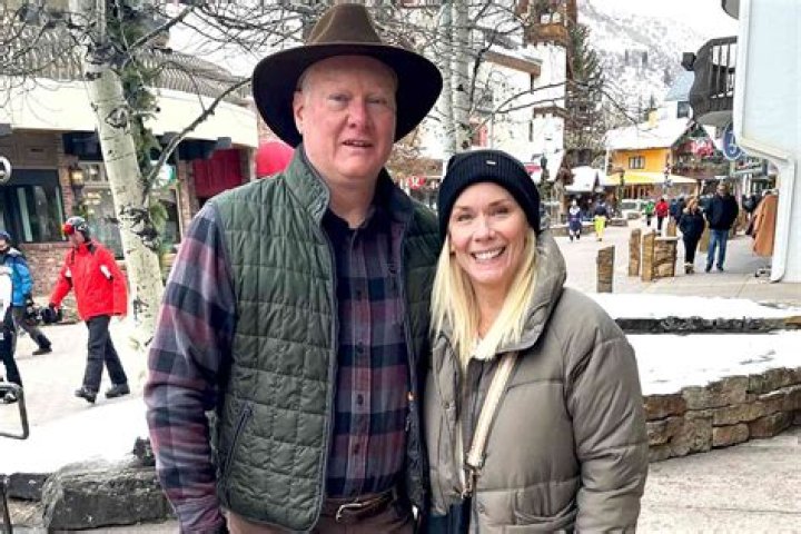 How Old Is Kasi Williams Morstad? Daughter, Husband Chuck Wicks, Family, Net Worth, Wiki, Biography